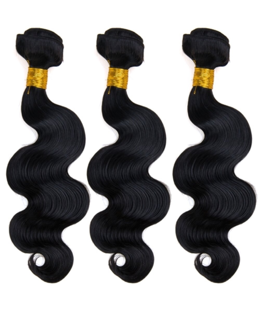 Image of Peruvian Body Wave