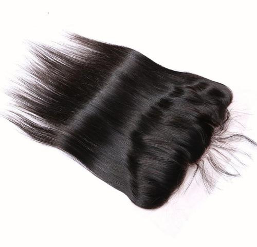 Image of Frontals