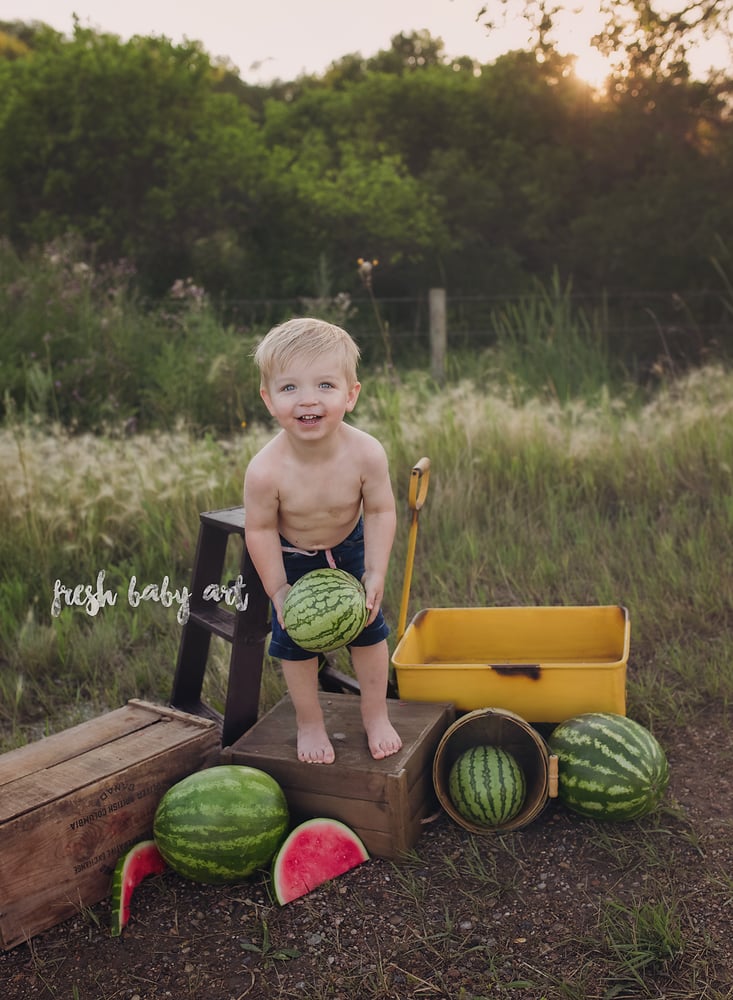 Image of Add a child