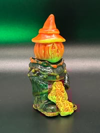 Image 3 of Candy Corn Jester