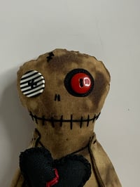 Image 2 of Bram Hollow