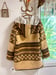 Image of Navajo Adult Coat size Medium