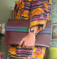 Image 2 of pochette ordi portable 