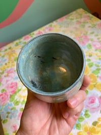 Image 3 of aurora tumbler