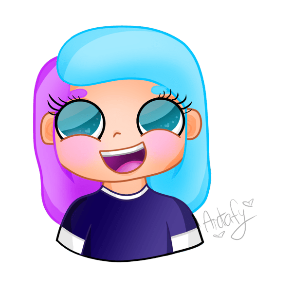 Image of Kawaii Chibi