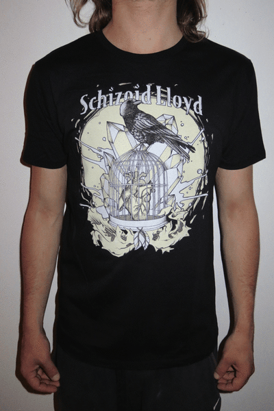 Image of T-Shirt