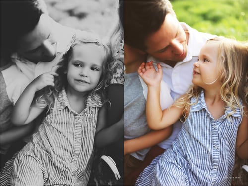 Image of Old School - Film Action Set for CS 2-6