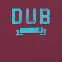 Image 1 of GENRES - DUB TEE