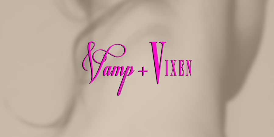 Image of VIXEN