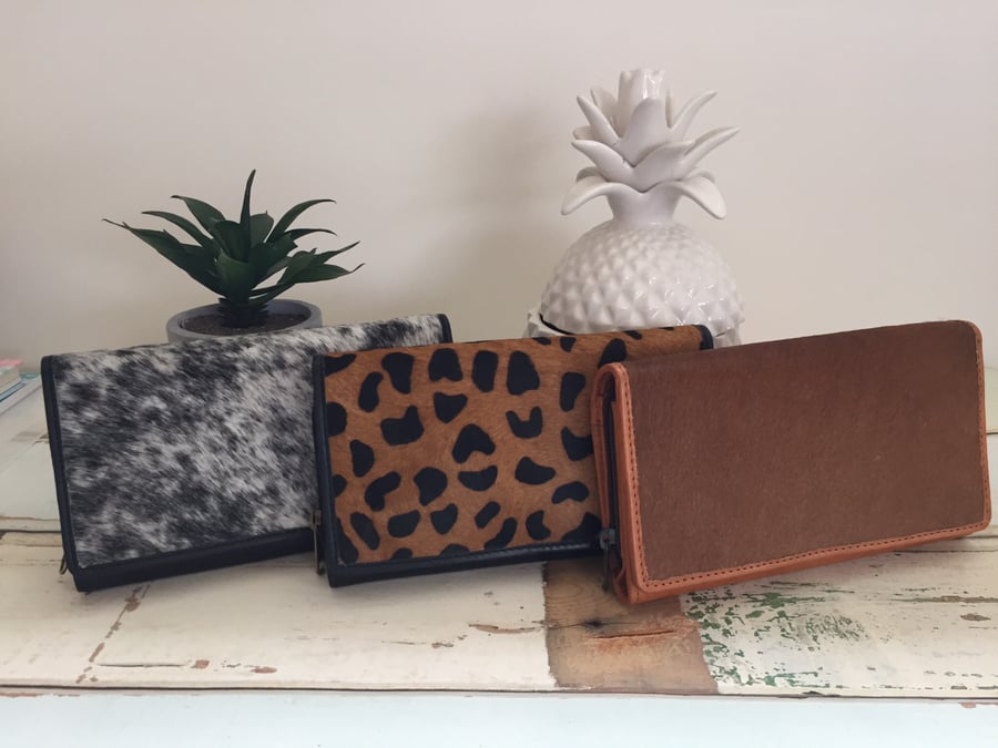 Patina Designs — Home