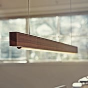 Image of tHE AN Untitled Light