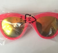 Image 4 of Velvet Frame