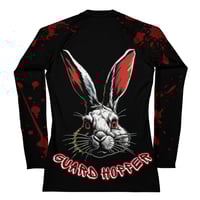 Image 4 of Guard Hopper!