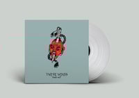 Image 2 of These Minds - Pour Out