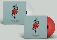 Image 1 of These Minds - Pour Out
