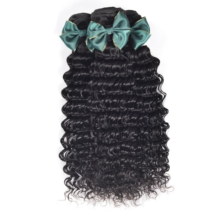 Image of DEEP WAVE