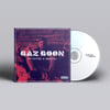 Gaz Goon - 'Physical & Mental' CD