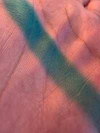 Image 6 of Enchantress Matte