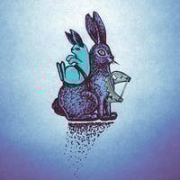 Image 1 of FANNY KAPLAN  S/T MLP  