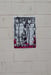 Image of SEAN WORRALL - Eight Day Itch No3