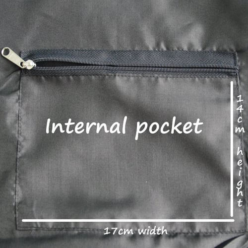 Image of Green and Grey Boho Bags marked down from $34.99, NOW