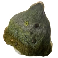 Image 3 of mossy kitty