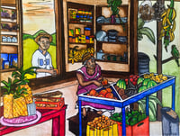 Image 1 of La Tiendita de Paco