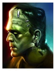 Image of Frank