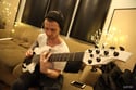 " I " The Complete Guitar and Bass Tabs