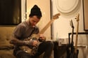 " I " The Complete Guitar and Bass Tabs
