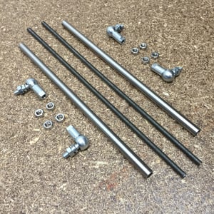 Image of Universal Linkage Kit 300mm