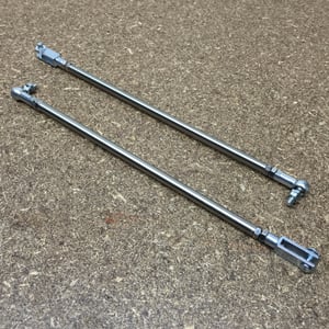 Image of Universal Linkage Kit 300mm