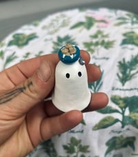 Image 3 of Cinnamon Toast Crunch ghost