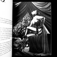 Image 13 of MANIAC #5