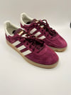 Adidas Glasgow 1/2025 - UK8.5
