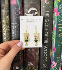 Image 1 of Spring Kitty