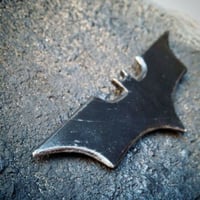 Image 2 of Batarangs - The Dark Knight Trilogy