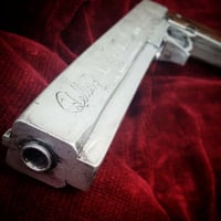 Image 2 of Hellsing Arms .454 Casull - Hellsing Ultimate