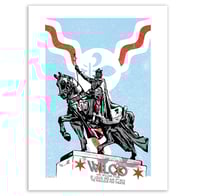 Image 1 of Wilco St. Louis