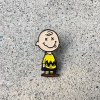 Rubbish Rubbish 41 Jeroen Huijbregts