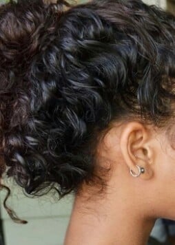 Image of Frontals