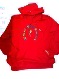 Image 2 of ALL A DREAM 