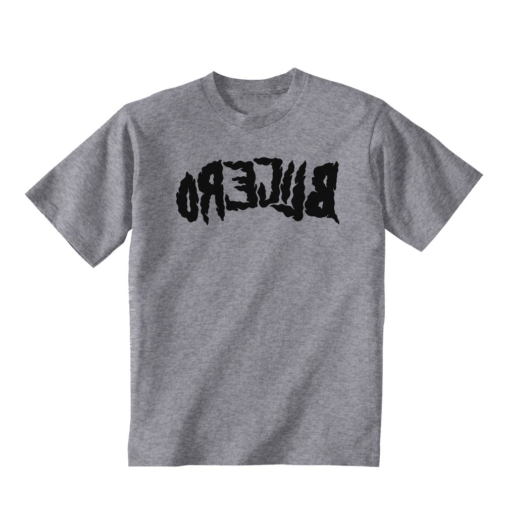Image of Blicero Classic Tee