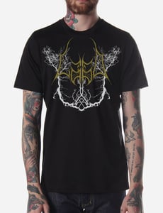 Image of "Dominion" t-shirt