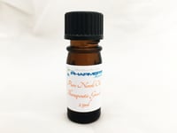 Image 1 of Pure Neroli Essential Oil (Buy One Get One Free)
