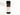 Pure Helichrysum Essential Oil (Buy 2 Get One Free)