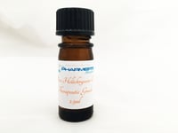 Image 1 of Pure Helichrysum Essential Oil (Buy 2 Get One Free)