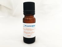Image 3 of Pure Helichrysum Essential Oil (Buy 2 Get One Free)