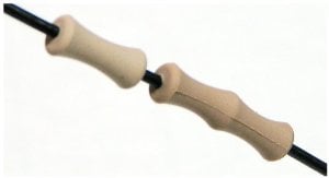 Image of Benders No Glove