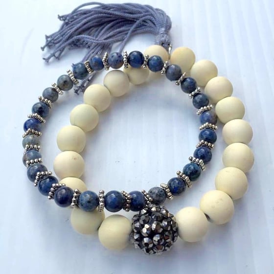 Image of Stand up for what you BE~lieve in <3